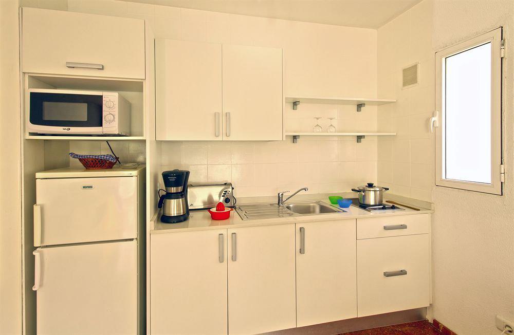 Apartamentos Miami Puerto Rico  Exterior photo